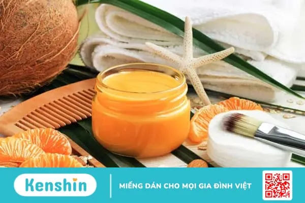 Ưu và nhược điểm của các loại tẩy trang