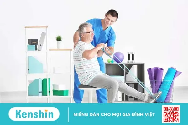 Ưu và nhược điểm của các phương pháp điều trị cơ xương khớp