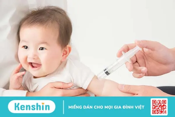 Vắc xin phòng bệnh sốt rét Mosquirix và những điều bạn cần biết