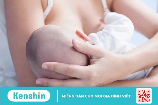 Vạch trần 5 nguyên nhân dẫn đến tình trạng đi ngoài ra bọt