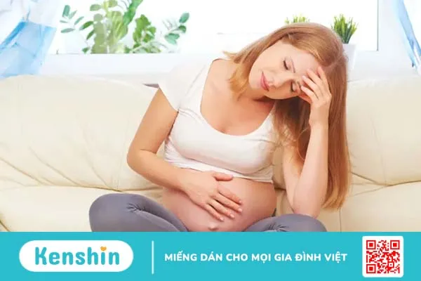 Vai trò của bạch cầu là gì? Vì sao tăng bạch cầu khi mang thai?