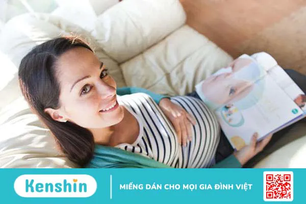 Vai trò của kẽm với khả năng sinh con của cả hai giới