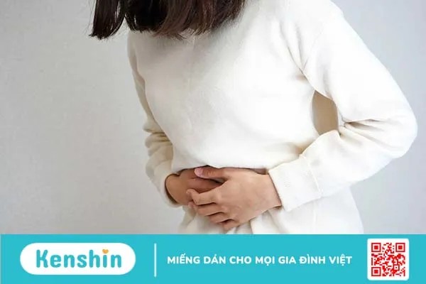 Vấn đề tiêu hóa do nhiễm ký sinh trùng Blastocystis hominis có nguy hiểm không?