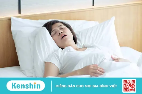 Vàng lưỡi: Triệu chứng, nguyên nhân và giải pháp điều trị