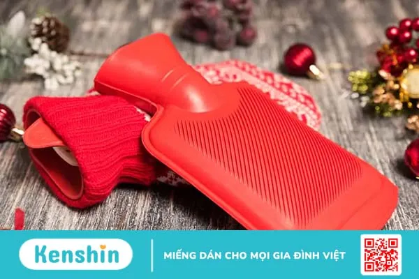 Vành tai bị sưng ngứa: Nguyên nhân do đâu và cách xử lý nhanh