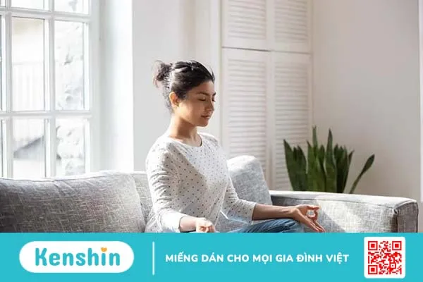 Vảy nến thể giọt: Dấu hiệu nhận biết và cách điều trị