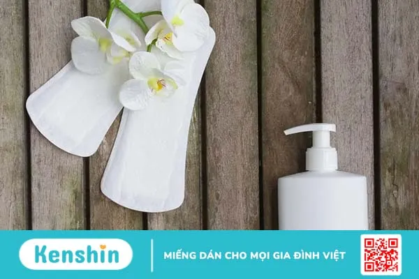 Vệ sinh âm đạo: những điều nên và không nên thực hiện