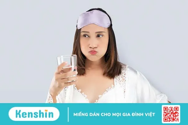 Vệ sinh mũi họng mùa COVID-19 như thế nào là đúng cách?