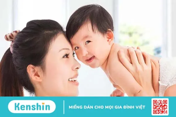 Vẹo cổ ở trẻ sơ sinh: Dấu hiệu và cách điều trị hiệu quả