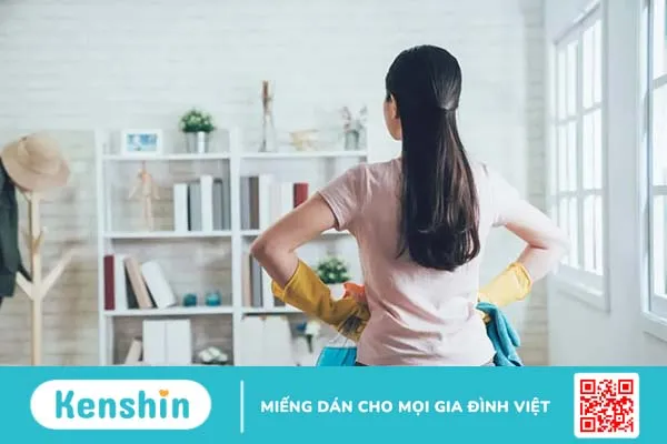 Vết nhện cắn có nguy hiểm không, xử lý thế nào?