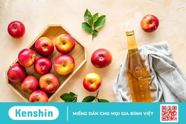 Vết ong đốt bị ngứa phải làm sao? 10 cách làm giảm ngứa khi bị ong đốt