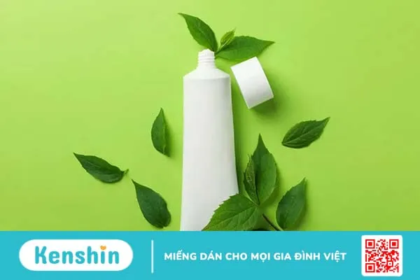 Vết ong đốt bị ngứa phải làm sao? 10 cách làm giảm ngứa khi bị ong đốt