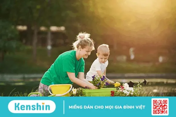 Vi khuẩn “ăn thịt người” là gì? Bệnh Whitmore nguy hiểm như thế nào?