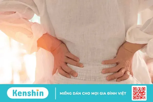 Vi khuẩn chlamydia trachomatis và những thông tin bạn nên biết