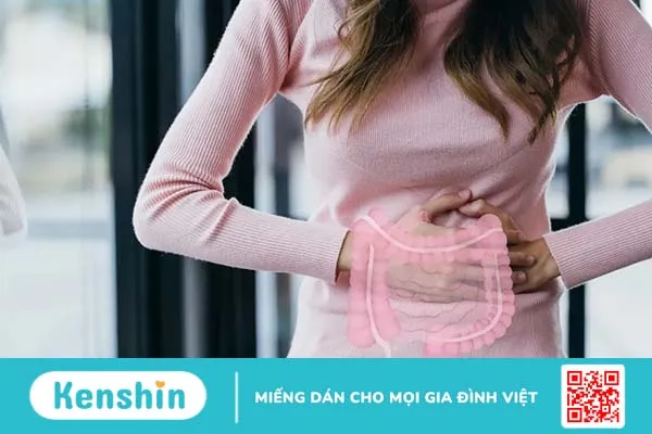 Vi khuẩn E. coli gây bệnh thế nào? Các triệu chứng và cách phòng ngừa