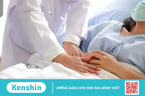 Vi khuẩn E. coli gây bệnh thế nào? Các triệu chứng và cách phòng ngừa