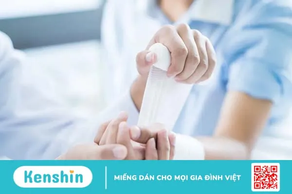 Vi khuẩn tụ cầu vàng nguy hiểm ra sao, gây bệnh gì? Cách nhận biết?