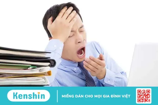 Vì sao bạn bị co giật và co rút cơ?