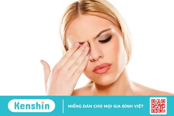 Vì sao bạn bị co giật và co rút cơ?