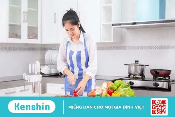 Vì sao bạn cần bổ sung axit amin thiết yếu?