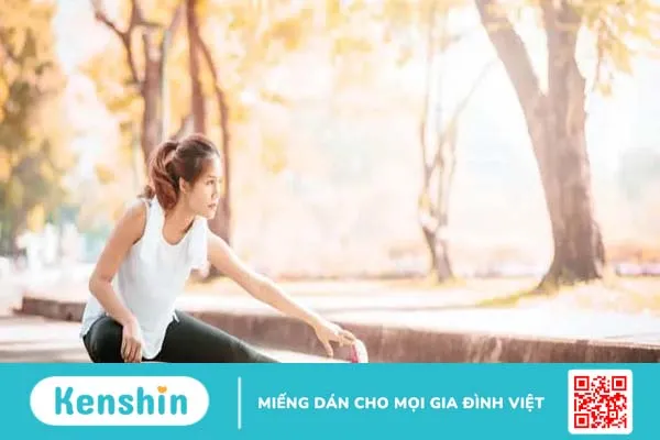 Vì sao bạn cần bổ sung axit amin thiết yếu?