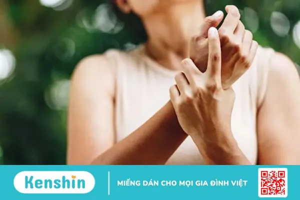 Vì sao bạn không được bỏ qua việc khám sức khỏe định kỳ?