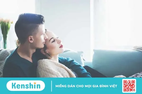 Vì sao bạn nên lắng nghe nhiều hơn khi yêu?