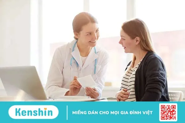 Vì sao bạn ngủ nhiều khi mang thai? Bà bầu ngủ nhiều có tốt không?