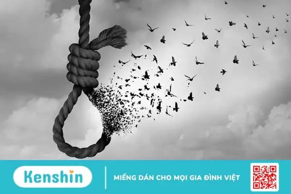 Vì sao cần phát hiện và điều trị sớm bệnh rối loạn điều chỉnh?