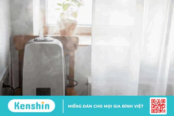 Vì sao ho nhiều về đêm? Cách trị ho về đêm giúp bạn ngủ ngon giấc