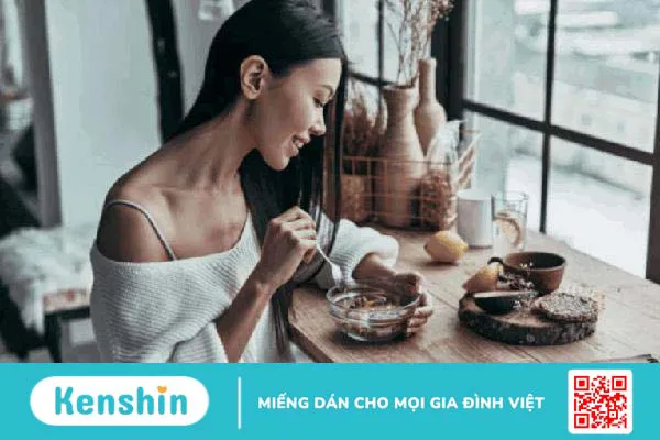 Vì sao ho nhiều về đêm? Cách trị ho về đêm giúp bạn ngủ ngon giấc