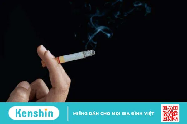 Vì sao ho nhiều về đêm? Cách trị ho về đêm giúp bạn ngủ ngon giấc