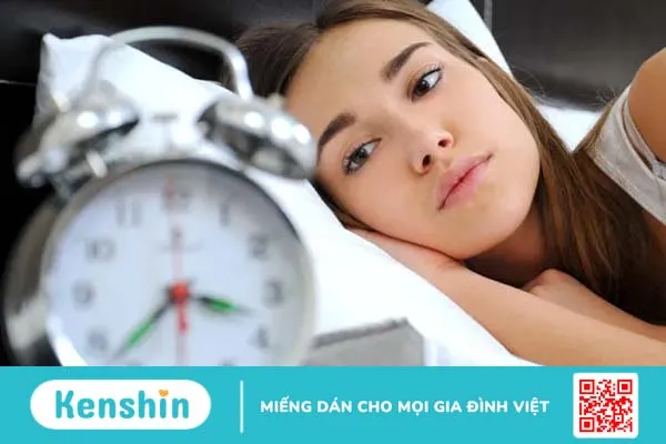 Vì sao magiê được gọi là khoáng chất giúp bạn thư giãn?