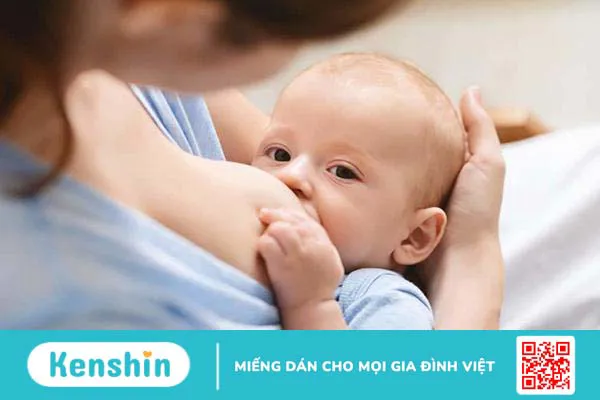 Vì sao mẹ rối loạn kinh nguyệt sau sinh? Làm gì để điều hòa kinh nguyệt?