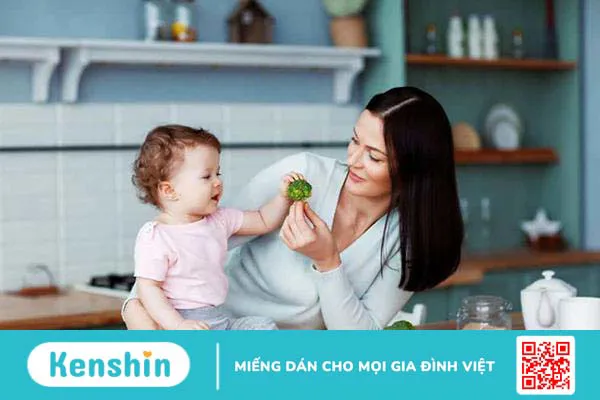 Vì sao mẹ rối loạn kinh nguyệt sau sinh? Làm gì để điều hòa kinh nguyệt?