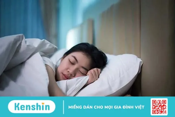 Vì sao mệt mỏi trước kỳ kinh? Bạn nên làm gì để lấy lại năng lượng?