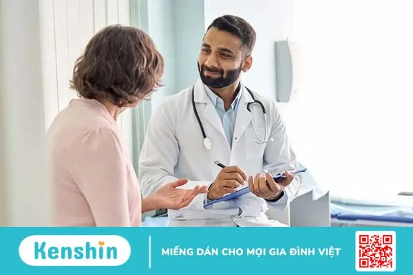 Vì sao nách bị ngứa? Hiểu rõ nguyên nhân giúp bạn điều trị hiệu quả