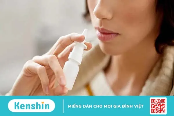 Vì sao nằm điều hòa bị nghẹt mũi? 6+ mẹo cần biết khi ngủ máy lạnh