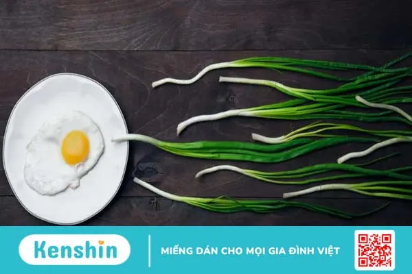 Vì sao nam giới cần đến 250 triệu tinh trùng để xuất tinh?