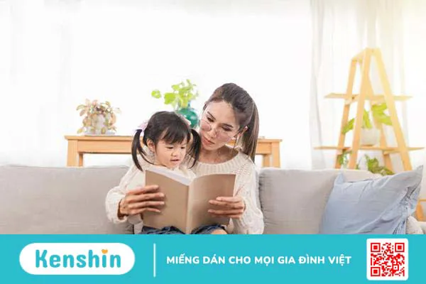 Vì sao nhất định không thể bỏ lỡ giai đoạn vàng phát triển trí não ở trẻ?