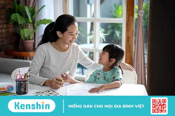 Vì sao nhất định không thể bỏ lỡ giai đoạn vàng phát triển trí não ở trẻ?