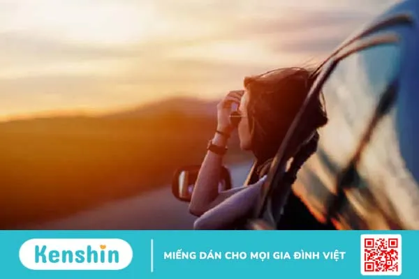 Vì sao nhiều phụ nữ thông minh và xinh đẹp lại “ế lâu năm”?