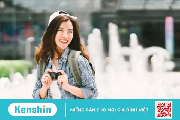 Vì sao nhiều phụ nữ thông minh và xinh đẹp lại “ế lâu năm”?