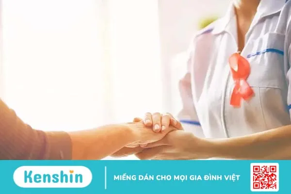 Vì sao phụ nữ mắc ung thư phổi ngày càng nhiều hơn?