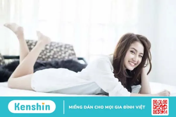 Vì sao phụ nữ thành đạt khó tìm người yêu?