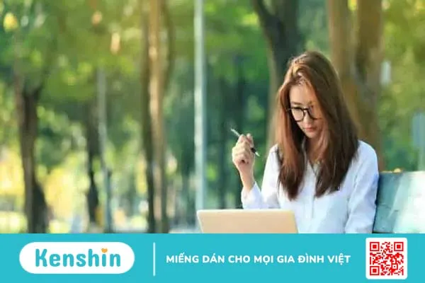 Vì sao phụ nữ thành đạt khó tìm người yêu?