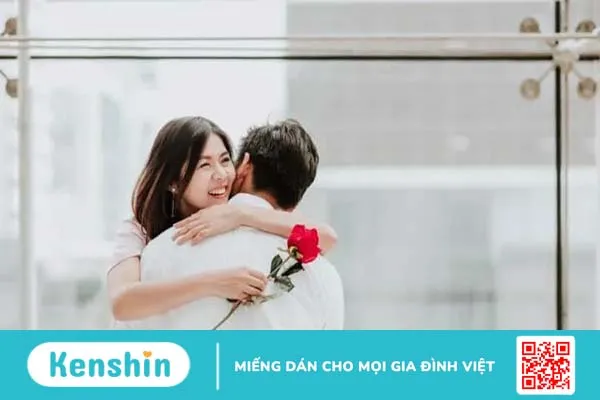 Vì sao phụ nữ thành đạt khó tìm người yêu?