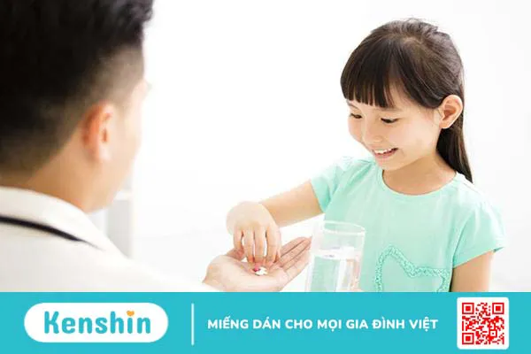 Vì sao răng bé bị đen? 7 nguyên nhân phổ biến khiến bé bị đen răng