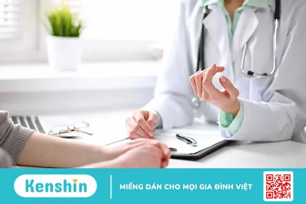 Vì sao uống hết vỉ thuốc tránh thai vẫn chưa có kinh? Bạn nên làm thế nào?