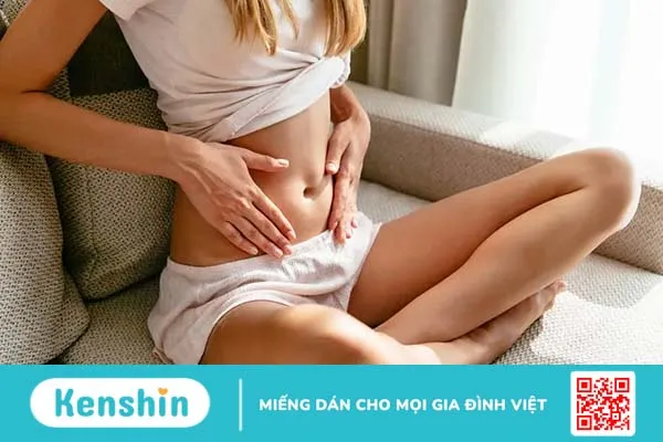 Vì sao uống thuốc tránh thai khẩn cấp vẫn có thai?